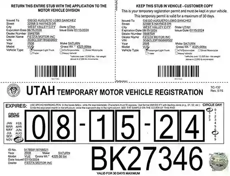 sacar-placas-temporales-en-utah-1 sacar-permisos-temporales-en-utah